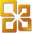 Microsoft Office 2010